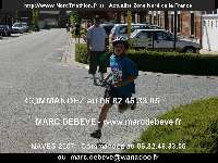 19285 photo